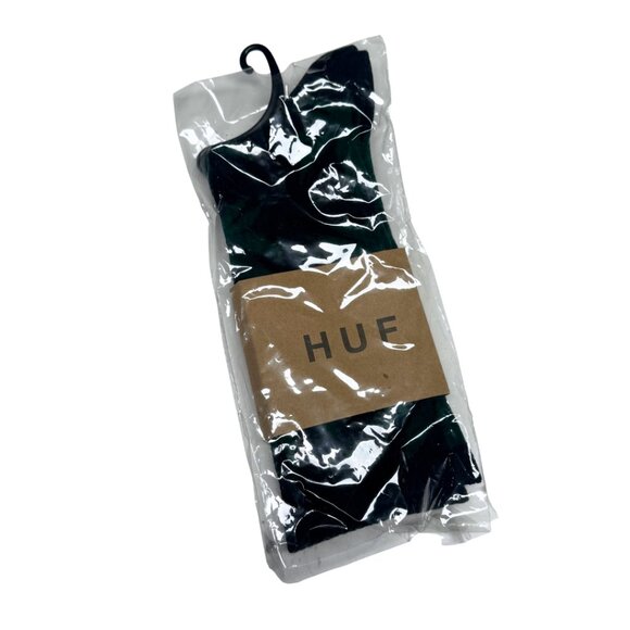 HUF Plantlife Socks Black Green Leaf MJ Leaf Unisex New Never Worn - Picture 6 of 6